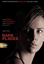 DRKPL - Dark Places