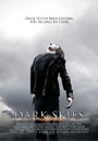 DRKSK - Dark Skies