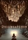 DRMCT - Dreamcatcher