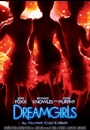 DRMGL - Dreamgirls