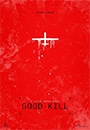 DRONE - Good Kill