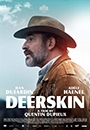 DRSKN - Deerskin