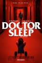 DRSLP - Doctor Sleep