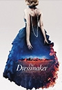 DRSMK - The Dressmaker