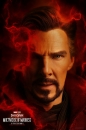 DRST3 - Doctor Strange 3