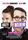 DRTYW - Dirty Weekend