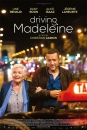 DRVMD - Driving Madeleine