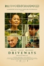 DRVWY - Driveways