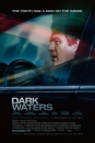 DRYRN - Dark Waters