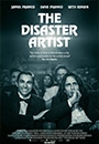 DSART - The Disaster Artist