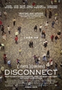DSCON - Disconnect