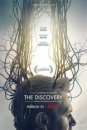 DSCVR - The Discovery