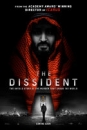 DSDNT - The Dissident