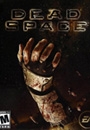 DSPAC - Dead Space