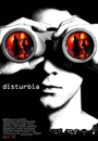 DSTRB - Disturbia