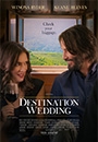 DSWED - Destination Wedding