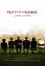 DTHAF - Death at a Funeral 2007