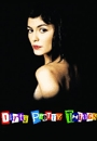 DTYPT - Dirty Pretty Things