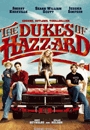 DUKES - The Dukes of Hazzard