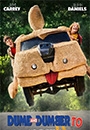 DUMB3 - Dumb and Dumber To