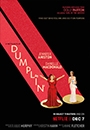 DUMPL - Dumplin'