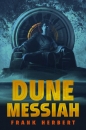 DUNE3 - Dune: Part Three aka Dune: Messiah