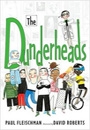 DUNHD - Dunderheads