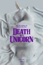 DUNIC - Death Of A Unicorn