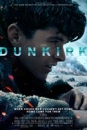 DUNKR - Dunkirk