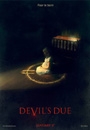 DVLDU - Devil's Due