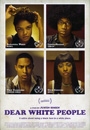 DWHTP - Dear White People