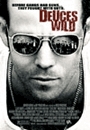 DWILD - Deuces Wild