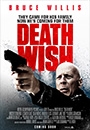 DWISH - Death Wish