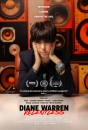 DWRLS - Diane Warren: Relentless