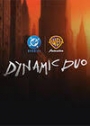 DYDUO - Dynamic Duo