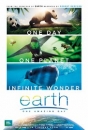 EART2 - Earth: One Amazing Day