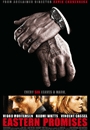 EASTP - Eastern Promises