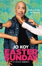 EASUN - Easter Sunday