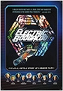 EBSCF - Electric Boogaloo: The Wild, Untold Story of Cannon Films