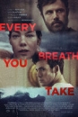 EBYTK - Every Breath You Take