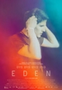 EDEN - Eden