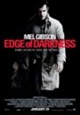 EDRKN - Edge of Darkness
