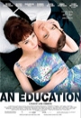 EDUCT - An Education