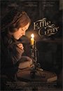 EFFIE - Effie Gray
