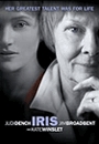 EIRIS - Iris
