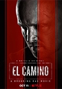 ELCAM - El Camino: A Breaking Bad Movie