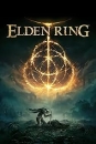 ELDEN - Elden Ring