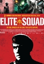 ELITE - Elite Squad