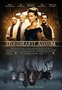 ELIZG - Stonehearst Asylum