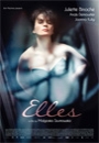 ELLES - Elles